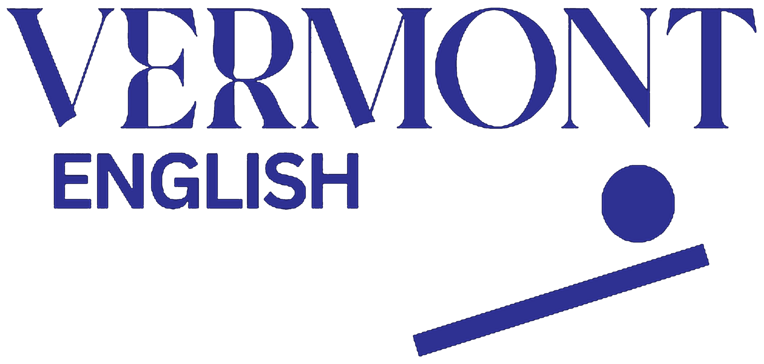 Vermont English